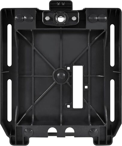مجموعة قاعدة مقعد SAUTVS لـ Polaris RZR XP 1000/General 1000/General XP 1000 ، مجموعة قاعدة المقاعد لـ Polaris RZR XP 1000 XP Turbo S RZR Trail S General 1000 XP 1000 2014-2025 Accessories (#2634889) in Saudi Arabia