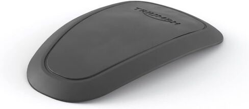 Triumph Self لاصقة من دبابات المطاط المتين - A9790140 in Saudi Arabia