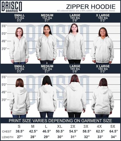 Brisco Brands Flirty Smurfette I Smurf You Cartoon Zip Hoodie Sweatshirt Women in Saudi Arabia