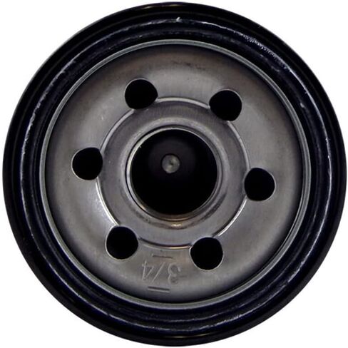 16510-87J01 Oil Filter in Saudi Arabia