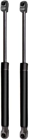 6129 Rear Liftgate Hatch Lift Supports Shocks Struts Arms Prop Rod Damper Gas Springs for Hyundai Tucson 2004 2005 2006 2007 2008 2009, SG367012 817712E000 81771-2E000, Pack of 2 in Saudi Arabia