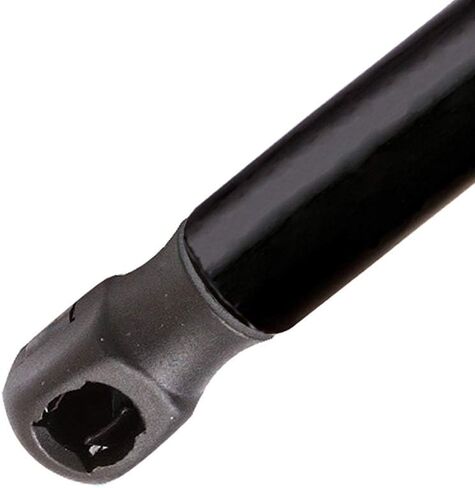 6129 Rear Liftgate Hatch Lift Supports Shocks Struts Arms Prop Rod Damper Gas Springs for Hyundai Tucson 2004 2005 2006 2007 2008 2009, SG367012 817712E000 81771-2E000, Pack of 2 in Saudi Arabia