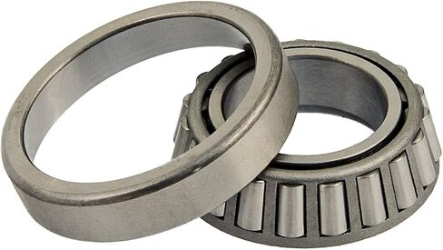 ACDelco Gold A36 Wheel Bearing in Saudi Arabia