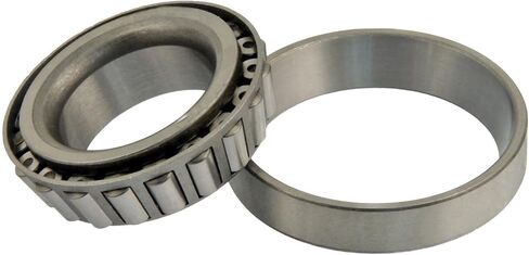 ACDelco Gold A36 Wheel Bearing in Saudi Arabia