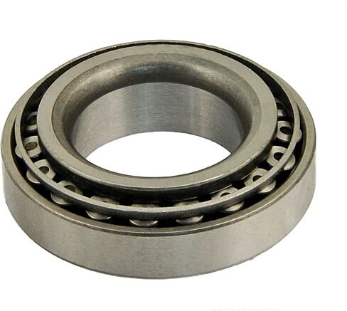 ACDelco Gold A36 Wheel Bearing in Saudi Arabia