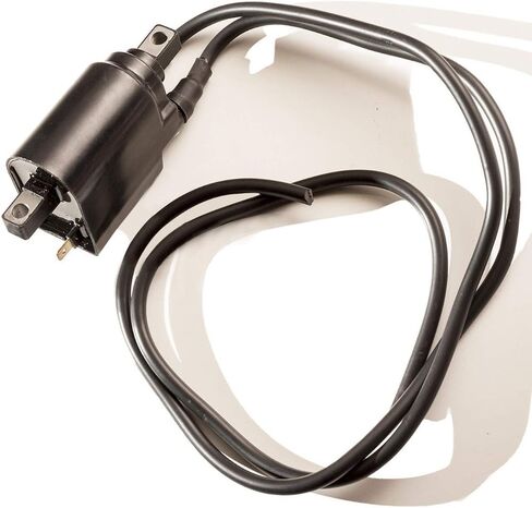 Sea Doo Ignition Coil 278000202 278000586 SP SPI SPX HX XP GTI GTS GTX in Saudi Arabia