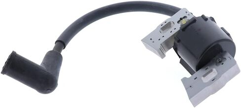 Honda Genuine 30550-Z0A-033 Coil in Saudi Arabia