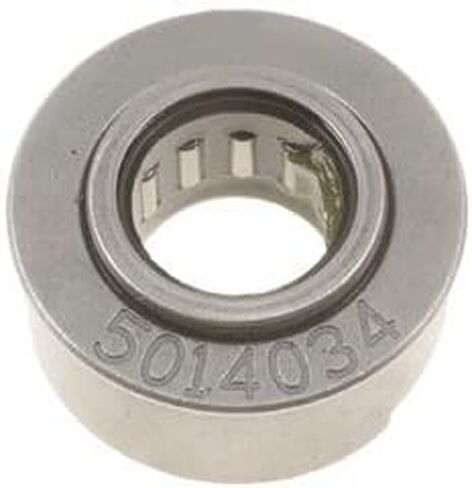 Mechanics Choice Clutch Pilot Pilot for 1973-1997 ، 1999-2003 Ford ، Mercury in Saudi Arabia