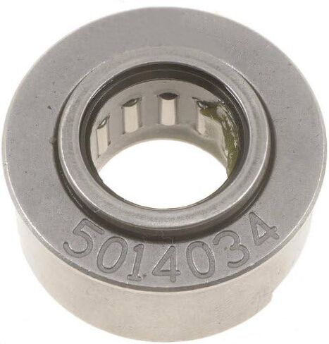 Mechanics Choice Clutch Pilot Pilot for 1973-1997 ، 1999-2003 Ford ، Mercury in Saudi Arabia