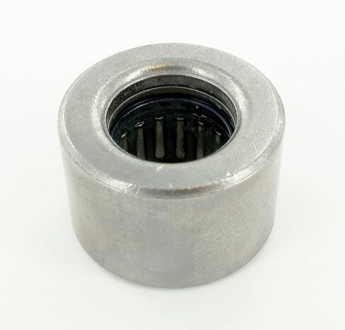 القابض التجريبي بزرة متوافق مع شيفروليه K20 Suburban 1967 1968 1969 1970 1971 1972 1973 1974 1975 1976 1977 1978 1979 1980 1981 1982 1983 1984 1985 1986 PC-399566 in Saudi Arabia