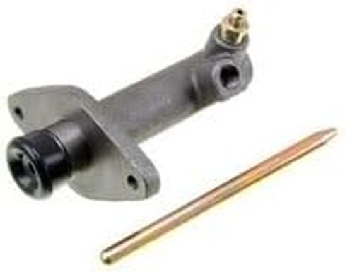Mechanics Choice Clutch Clutch Slave Cylinder for 1990-1991 Chevrolet ، GMC ، Oldsmobile Bravada ، S10 ، S10 Blazer ، S15 ، S15 Jimmy ، Sonoma ، Syclone (V6 4.3L) in Saudi Arabia