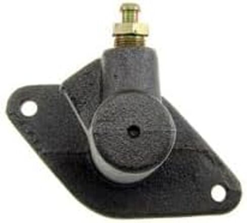 Mechanics Choice Clutch Clutch Slave Cylinder for 1990-1991 Chevrolet ، GMC ، Oldsmobile Bravada ، S10 ، S10 Blazer ، S15 ، S15 Jimmy ، Sonoma ، Syclone (V6 4.3L) in Saudi Arabia