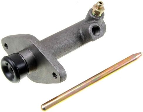 Mechanics Choice Clutch Clutch Slave Cylinder for 1990-1991 Chevrolet ، GMC ، Oldsmobile Bravada ، S10 ، S10 Blazer ، S15 ، S15 Jimmy ، Sonoma ، Syclone (V6 4.3L) in Saudi Arabia