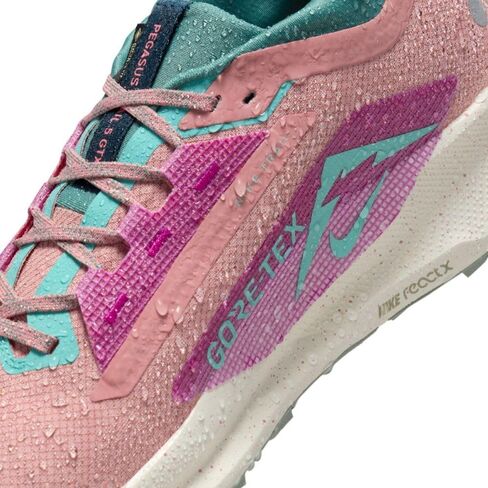 Nike React Pegasus Trail 5 Gore-Tex Men. in Saudi Arabia