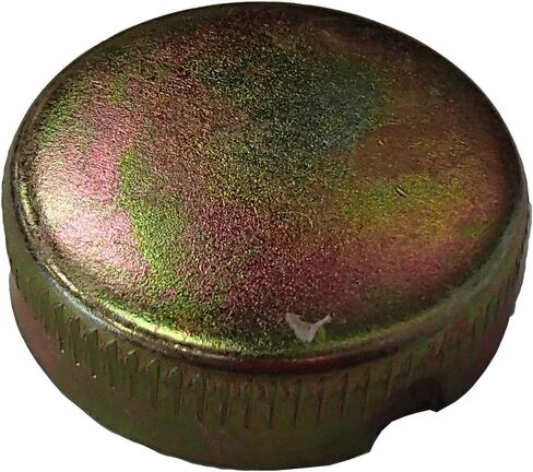 Raparts Power Vump Pump Cape Cap Ford/New Holland 230a 231 233 234 250c in Saudi Arabia