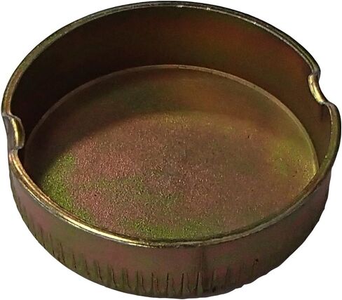 Raparts Power Vump Pump Cape Cap Ford/New Holland 230a 231 233 234 250c in Saudi Arabia