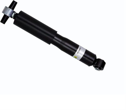 بيلشتاين B4 OE استبدال 13-17 بويك جيب الخلفية upples twintube الصدمات (19-266954) in Kuwait