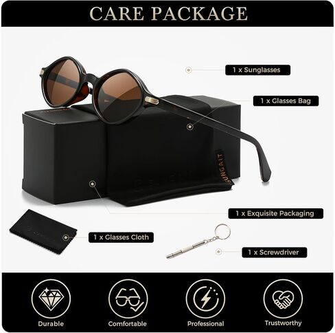 SUNGAIT Diamond Shape Sunglasses for Women Oval Small Narrow Trendy Fashion Stylish Shades in Saudi Arabia