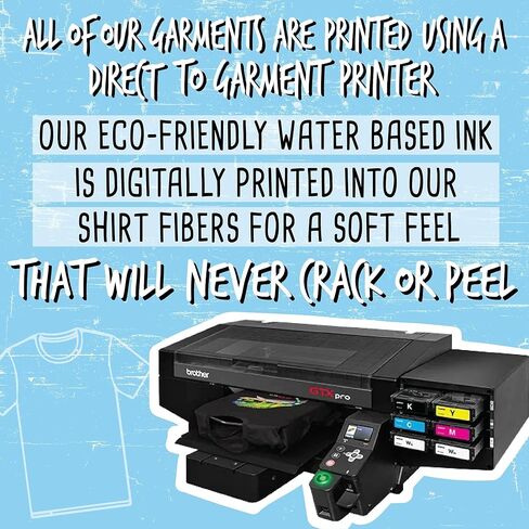 Kiss Print Rainbow Lips Tank Top Fitted Racerback Women's in Kuwait