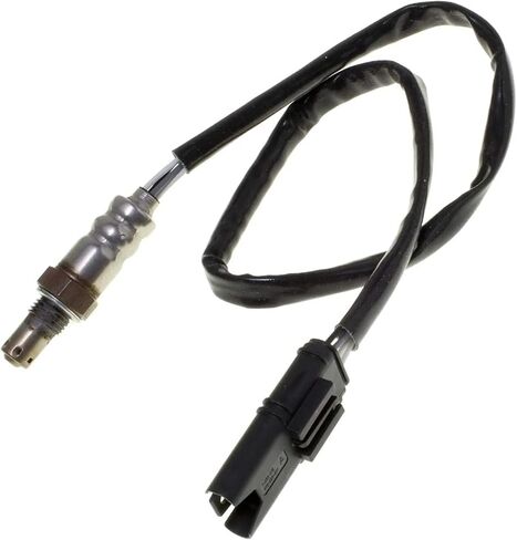 11787716654 Oxygen Sensor 1pcs in Saudi Arabia