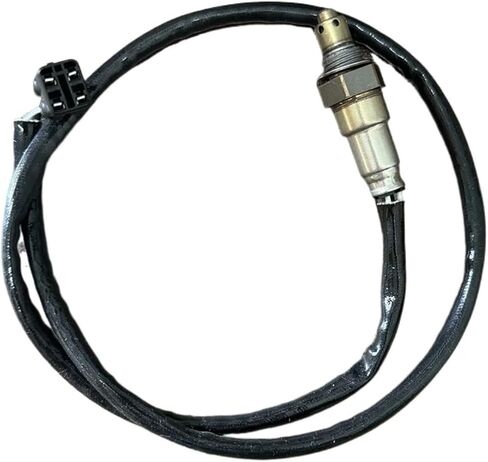 39450LEA6800 39450-AEH1-900 Oxygen Sensor 1pcs in Saudi Arabia