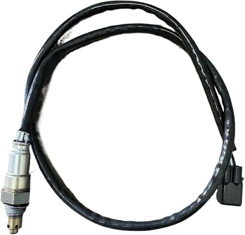 21176-0977 211760977 AZD4003-KJ016 AZD4003KJ016 SENSIGEN SENSOR 1PCS in Saudi Arabia