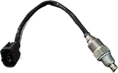2DP-H592A-00 مستشعر الأكسجين 1PCS in Saudi Arabia