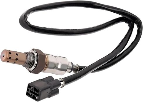 AZD0101-VB001 Oxygen Sensor 1pcs in Saudi Arabia
