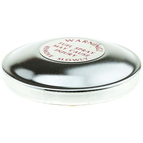 MotoRad MGC48 Fuel Tank Cap in Saudi Arabia