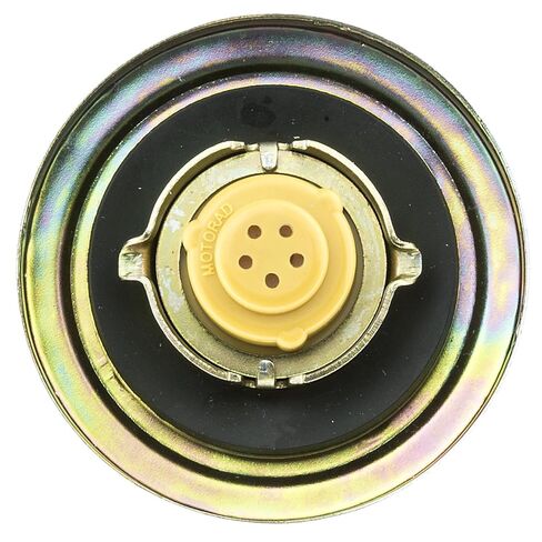MotoRad MGC48 Fuel Tank Cap in Saudi Arabia