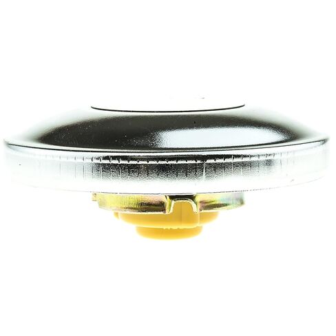 MotoRad MGC48 Fuel Tank Cap in Saudi Arabia