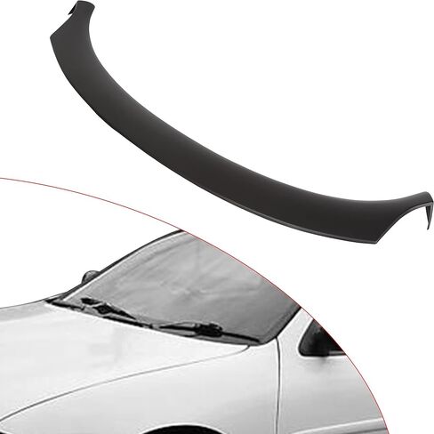 تغطية Ecotric Dash متوافقة مع CAVALIER CAVALIER CAVALBOARD CAVALBOARD in Saudi Arabia