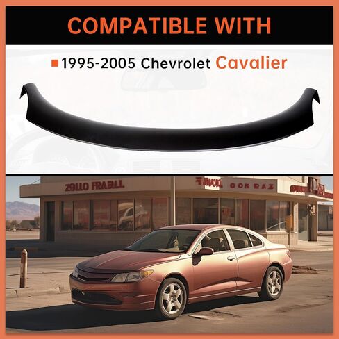 تغطية Ecotric Dash متوافقة مع CAVALIER CAVALIER CAVALBOARD CAVALBOARD in Saudi Arabia