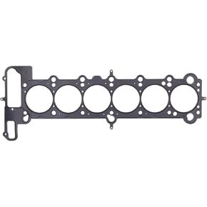 Cometic Gasket C4328-140 Cylinder Head Gasket; 0.140 In. Mls; 85Mm Bore in Kuwait
