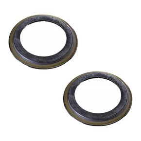 MyTee Products Oil Seal يحل محل OEM: 391-2883-058 in Kuwait
