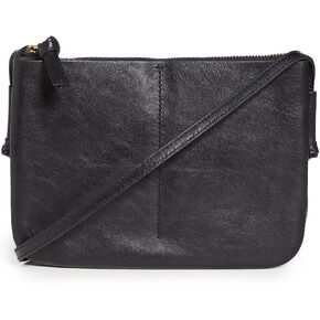Madewell Women's The Knotted Crossbody Bag in Saudi Arabia