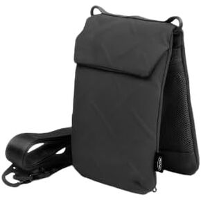 حقيبة Skinarma Sling Juno + Scout Lanyard (عرض 2.54 سم) in Kuwait