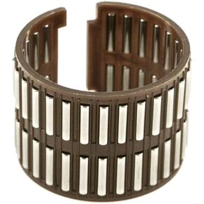 T56 6th Gear Needle Bearing # Assembly for Chevy for Camaro 1998-2002 ، for Pontiac for Firebird 1998-2002 for GTO 2004-2006 1386-132-005 in Kuwait