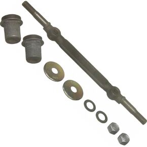 Front Upper Suspension Control Arm Shaft Kit for Buick Commercial Chassis 1991 1992 1993 1994 1995 1996 for Buick Estate Wagon 1980 1981 1982 1983 1PCS in Saudi Arabia