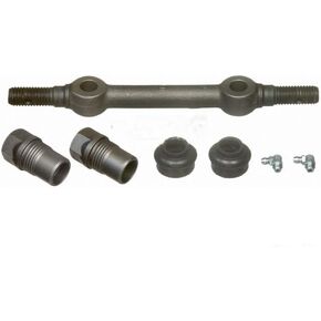 Control Arm Shaft Kit Front Upper for 1974-1977 Mazda Rotary Pickup in Saudi Arabia