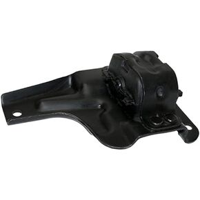 S1585 Front Right Engine Motor Mount Compatible with Fits 1997-2003 Ford Expedition/F150/250/Compatible with Lincoln Navigator 4.6L 5.4L | A2835 in Kuwait