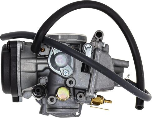 مجموعة المكربن المتخصصة لـ Can-Am Outlander 300 400 MAX 707200190 707200230 ATV in Saudi Arabia