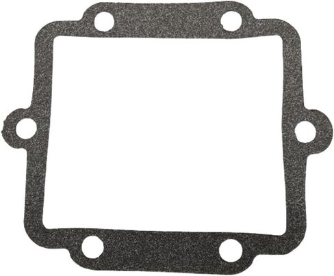 Generic allwelll OR3714 Gasket Set Replacement for Kawasaki KDX200 KDX 200 1989-1994 Complete Gasket Kit in Saudi Arabia
