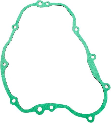 Generic allwelll OR3714 Gasket Set Replacement for Kawasaki KDX200 KDX 200 1989-1994 Complete Gasket Kit in Saudi Arabia