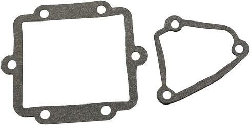 Generic allwelll OR3714 Gasket Set Replacement for Kawasaki KDX200 KDX 200 1989-1994 Complete Gasket Kit in Saudi Arabia