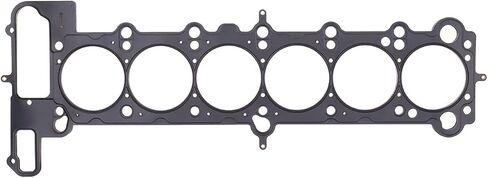 Cometic Gasket C4328-140 Cylinder Head Gasket; 0.140 In. Mls; 85Mm Bore in Saudi Arabia