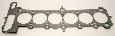 Cometic Gasket C4328-140 Cylinder Head Gasket; 0.140 In. Mls; 85Mm Bore in Saudi Arabia
