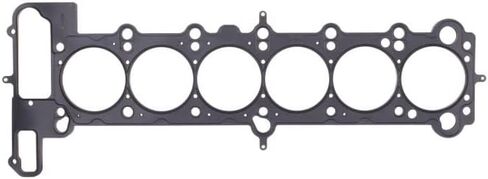 Cometic Gasket C4328-140 Cylinder Head Gasket; 0.140 In. Mls; 85Mm Bore in Saudi Arabia