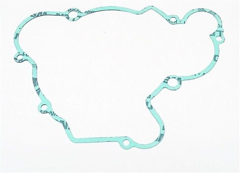 غلاف القابض KTM Gasket 1998-2000 60/65 SX 2001-2008 65 SX 2008 65XC 46030025000 in Saudi Arabia