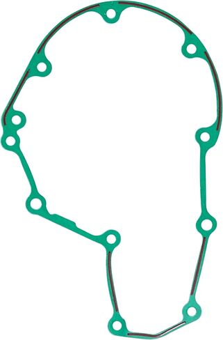 Caltric Stator Cover Gasket Compatible with Honda Trx680Fa Trx680Fga Rincon 680 2006-2017 in Saudi Arabia